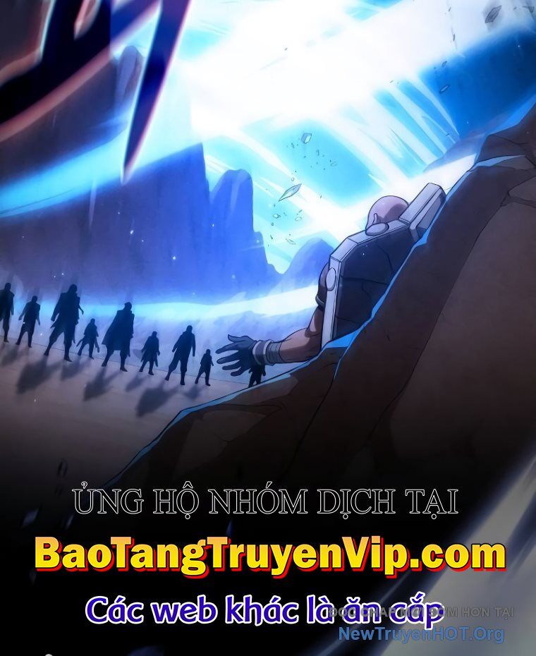 Kiếm Sĩ Thiên Tài Của Học Viện Chapter 105 - 141