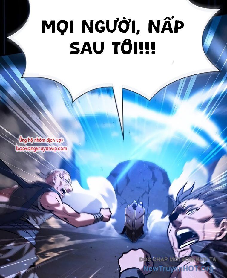 Kiếm Sĩ Thiên Tài Của Học Viện Chapter 105 - 144