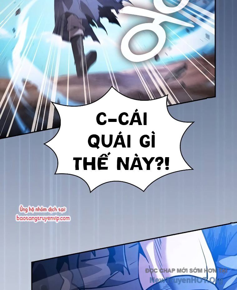 Kiếm Sĩ Thiên Tài Của Học Viện Chapter 105 - 155