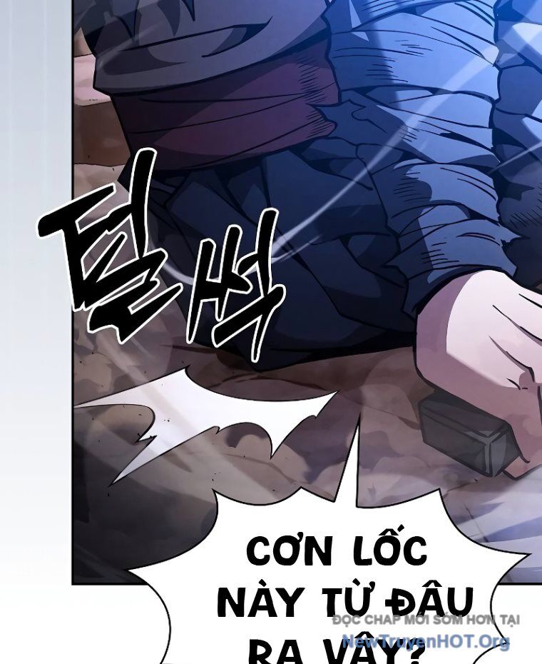 Kiếm Sĩ Thiên Tài Của Học Viện Chapter 105 - 156