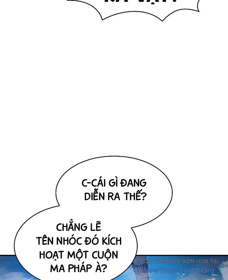 Kiếm Sĩ Thiên Tài Của Học Viện Chapter 105 - 157