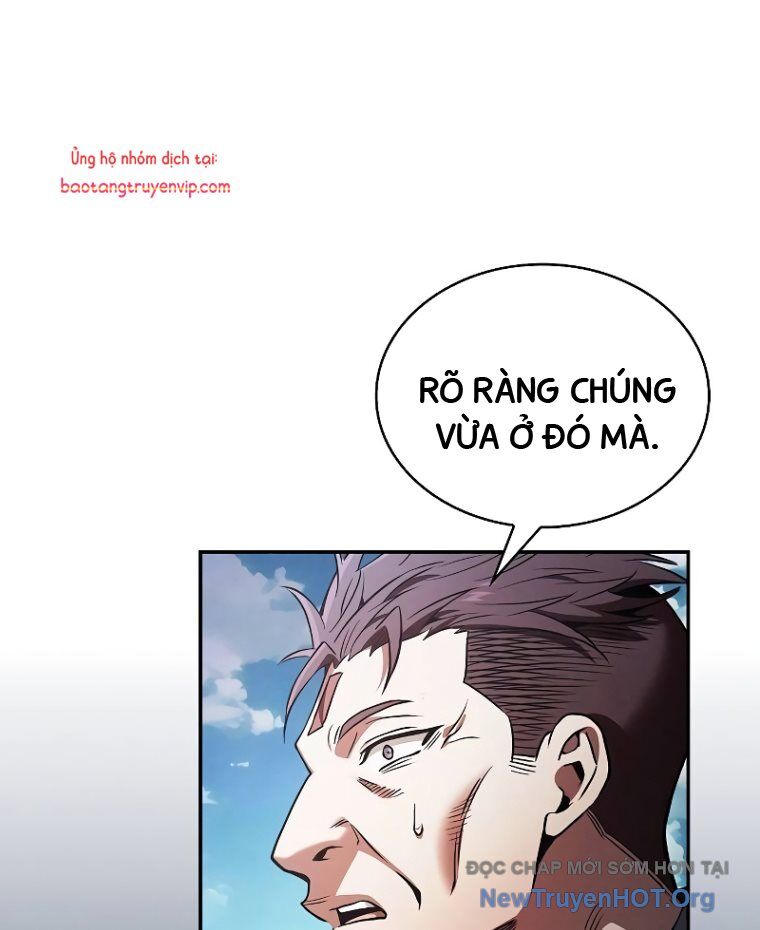 Kiếm Sĩ Thiên Tài Của Học Viện Chapter 105 - 160
