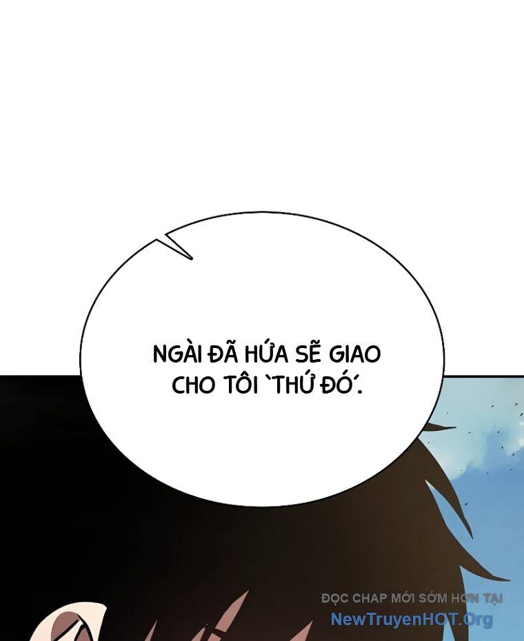 Kiếm Sĩ Thiên Tài Của Học Viện Chapter 105 - 17