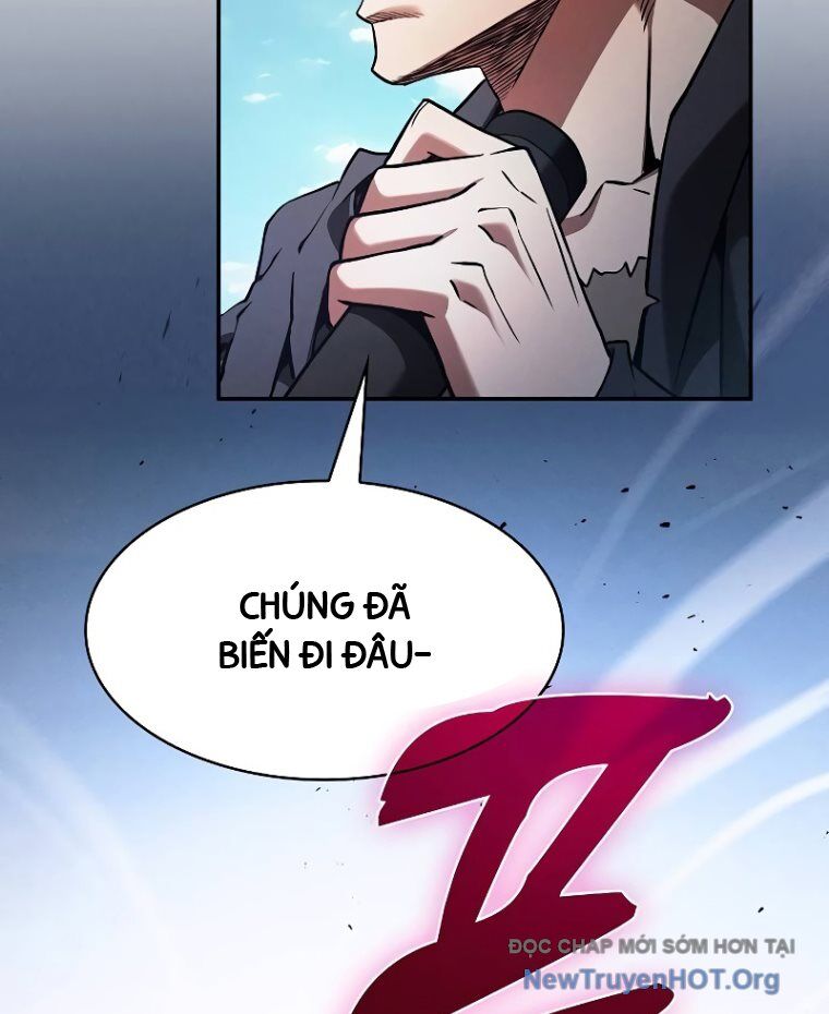 Kiếm Sĩ Thiên Tài Của Học Viện Chapter 105 - 161