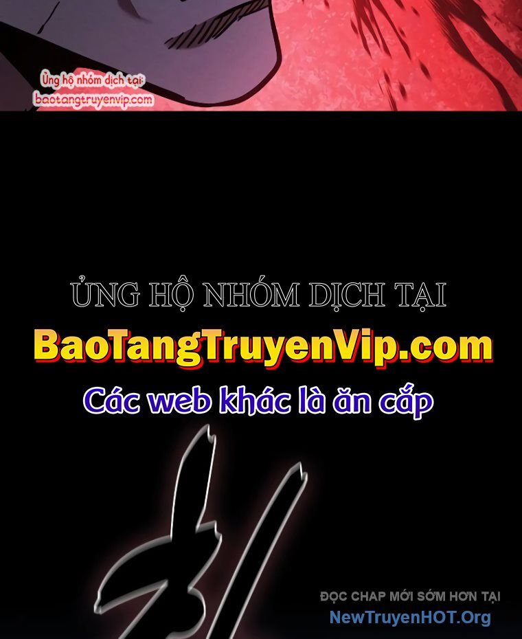 Kiếm Sĩ Thiên Tài Của Học Viện Chapter 105 - 165