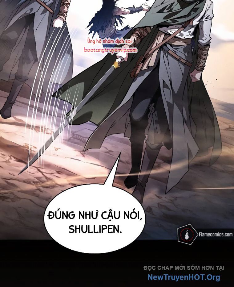 Kiếm Sĩ Thiên Tài Của Học Viện Chapter 105 - 167