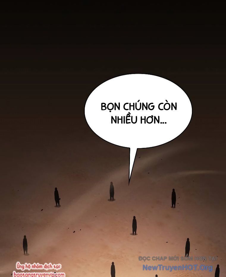 Kiếm Sĩ Thiên Tài Của Học Viện Chapter 105 - 168