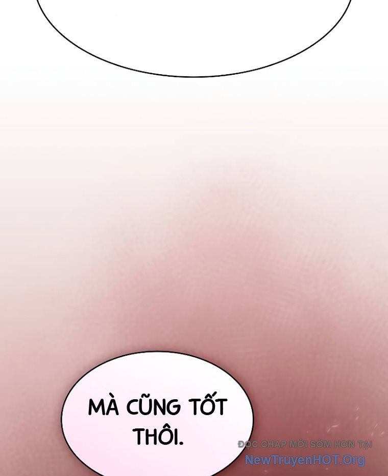Kiếm Sĩ Thiên Tài Của Học Viện Chapter 105 - 172