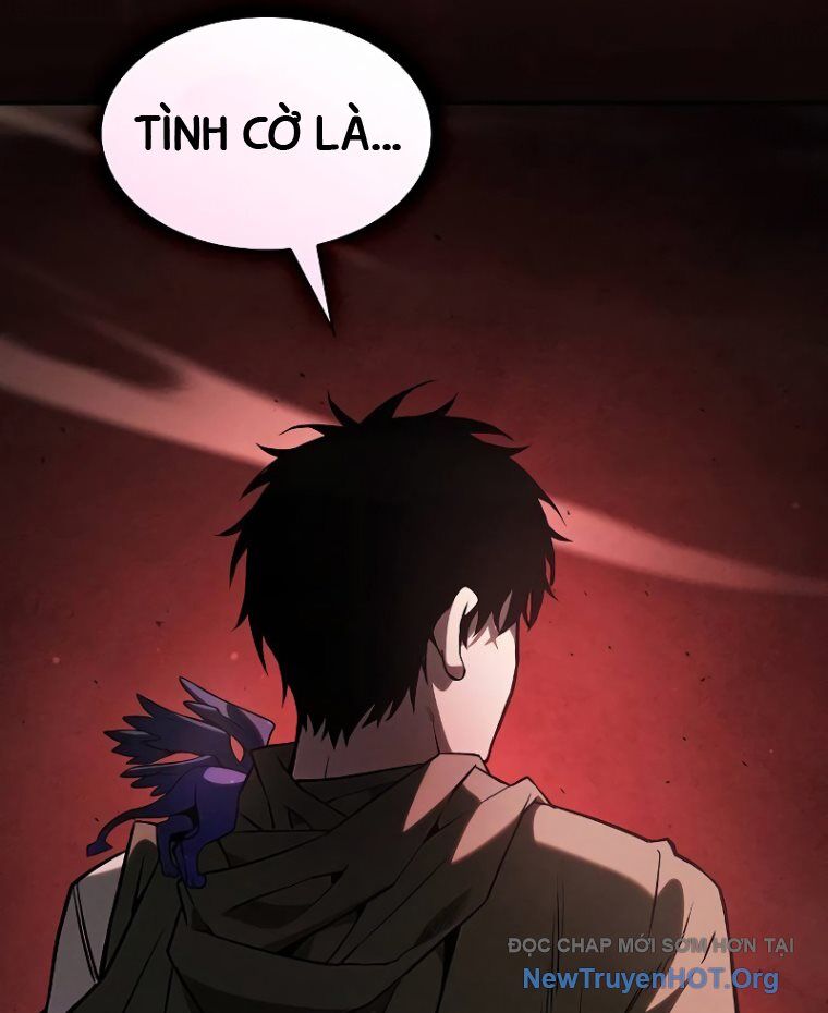 Kiếm Sĩ Thiên Tài Của Học Viện Chapter 105 - 174