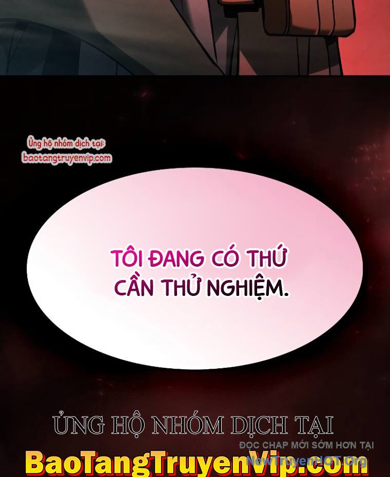 Kiếm Sĩ Thiên Tài Của Học Viện Chapter 105 - 176