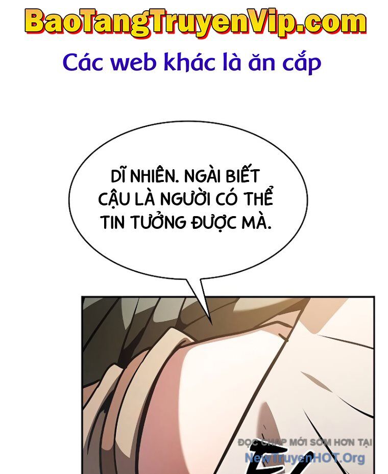 Kiếm Sĩ Thiên Tài Của Học Viện Chapter 105 - 19