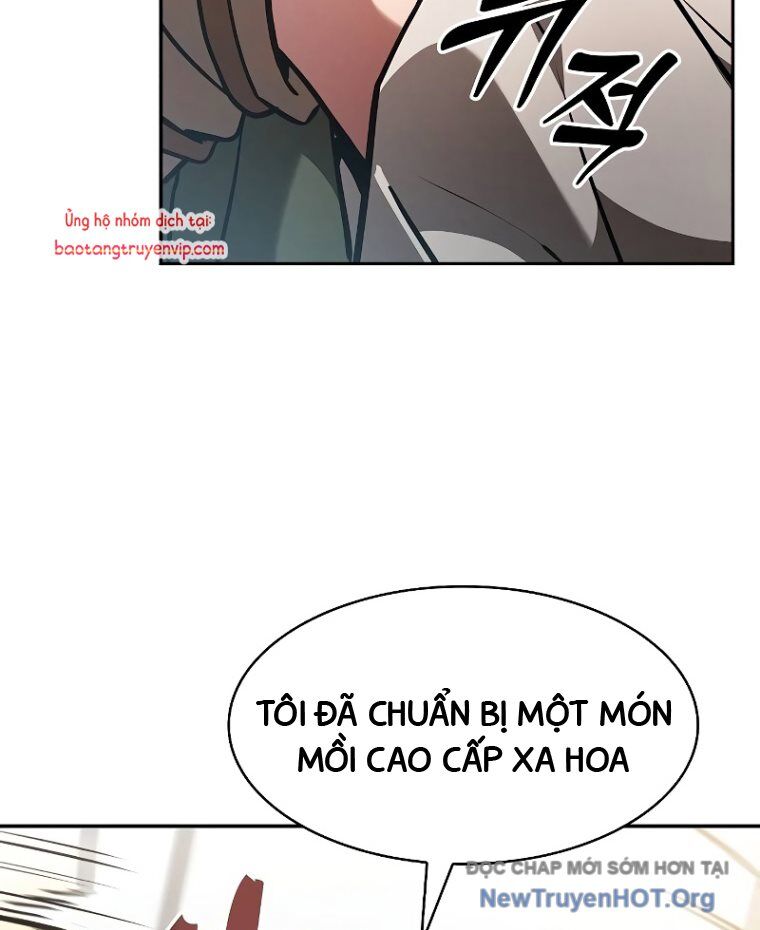 Kiếm Sĩ Thiên Tài Của Học Viện Chapter 105 - 20