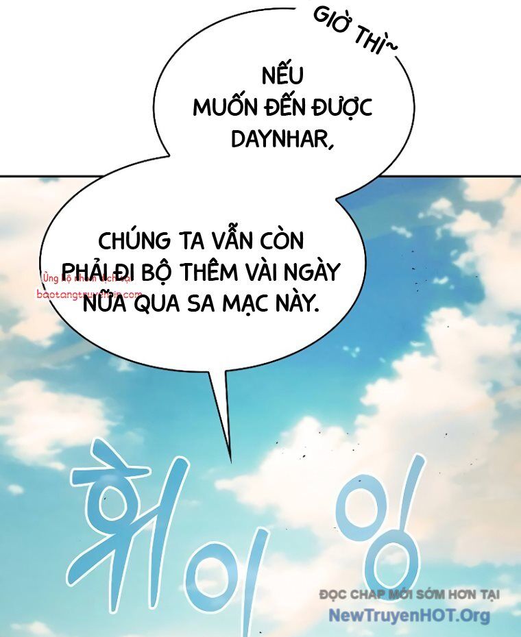 Kiếm Sĩ Thiên Tài Của Học Viện Chapter 105 - 32