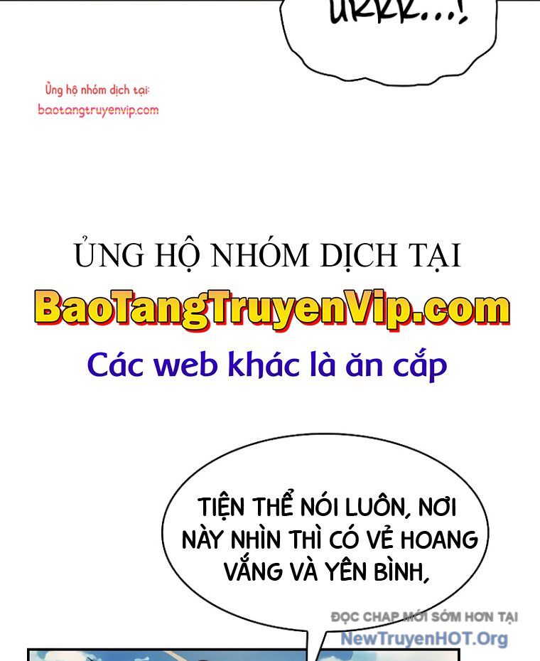 Kiếm Sĩ Thiên Tài Của Học Viện Chapter 105 - 35