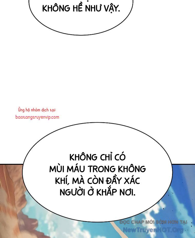 Kiếm Sĩ Thiên Tài Của Học Viện Chapter 105 - 37