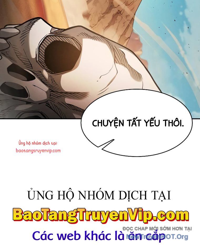 Kiếm Sĩ Thiên Tài Của Học Viện Chapter 105 - 39