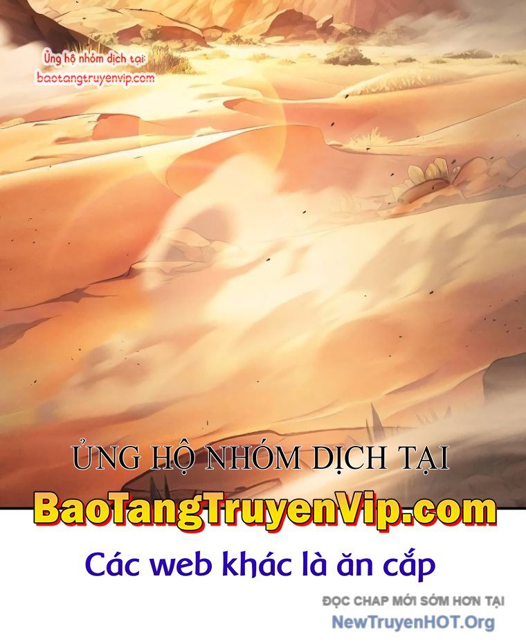 Kiếm Sĩ Thiên Tài Của Học Viện Chapter 105 - 5