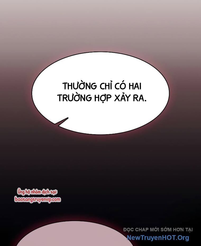 Kiếm Sĩ Thiên Tài Của Học Viện Chapter 105 - 42