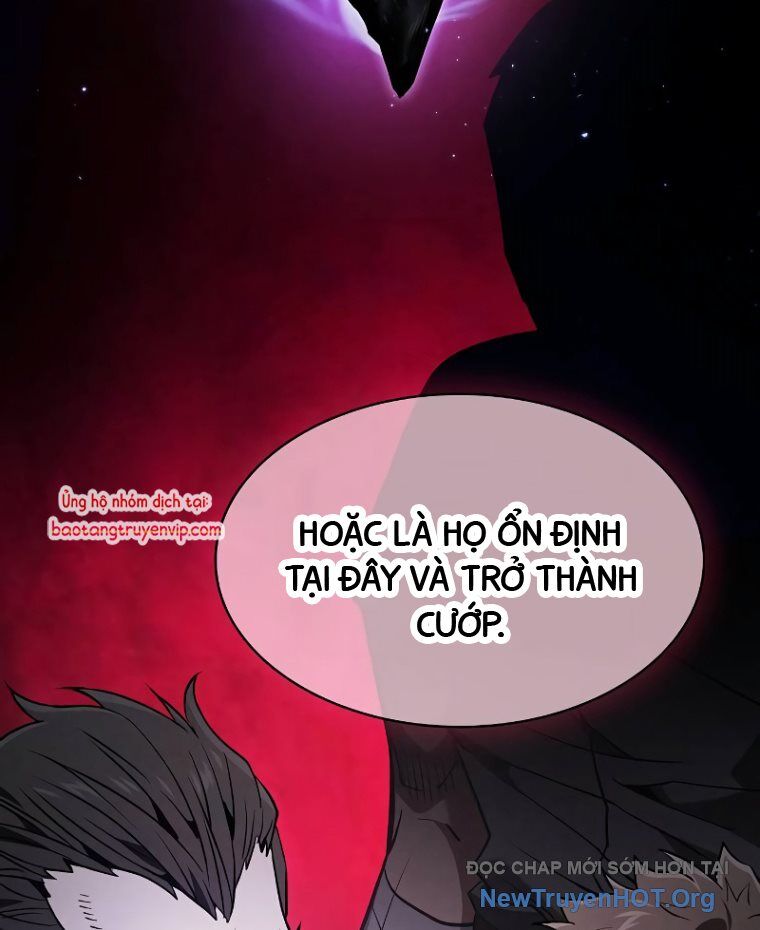 Kiếm Sĩ Thiên Tài Của Học Viện Chapter 105 - 44