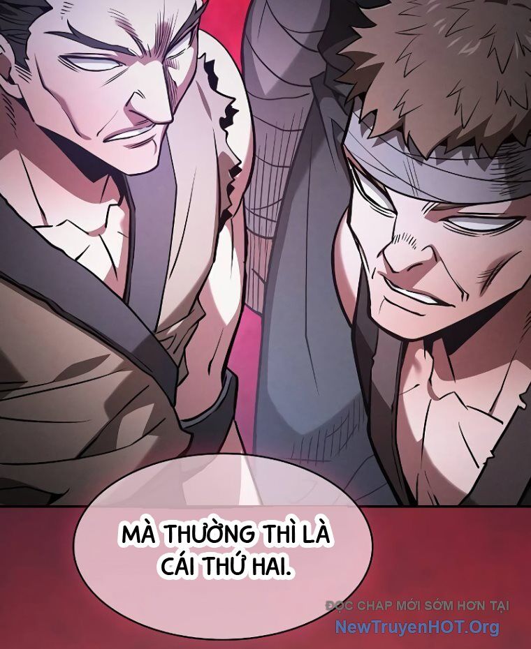 Kiếm Sĩ Thiên Tài Của Học Viện Chapter 105 - 45