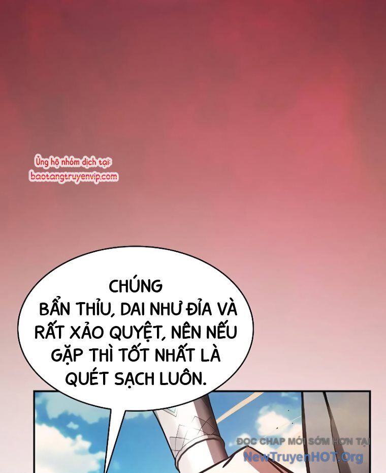 Kiếm Sĩ Thiên Tài Của Học Viện Chapter 105 - 46