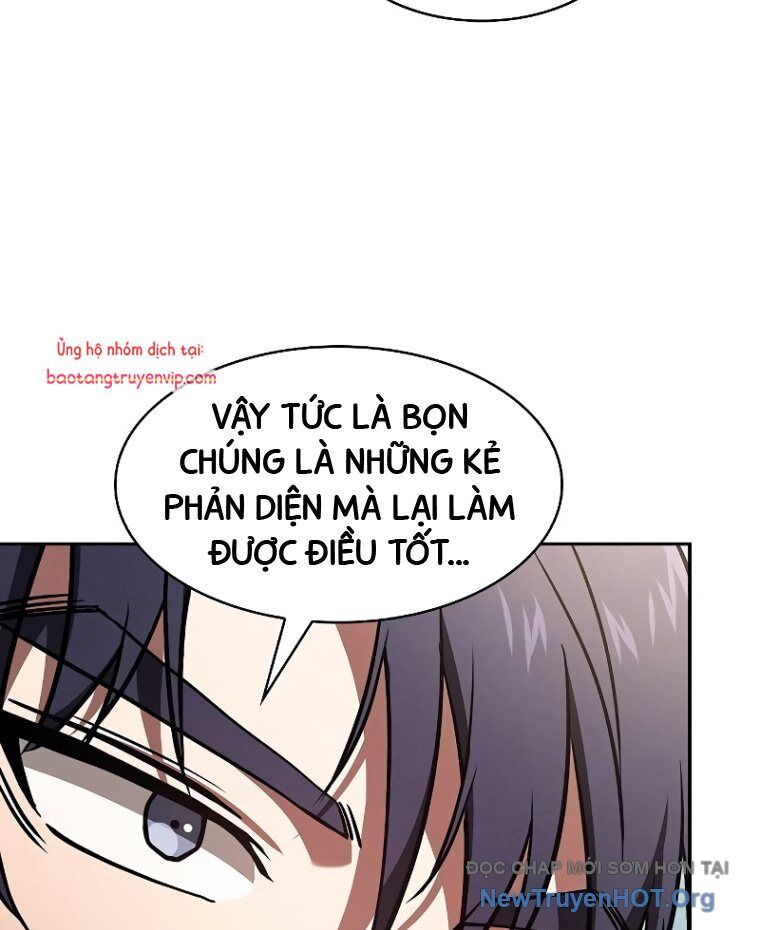 Kiếm Sĩ Thiên Tài Của Học Viện Chapter 105 - 48
