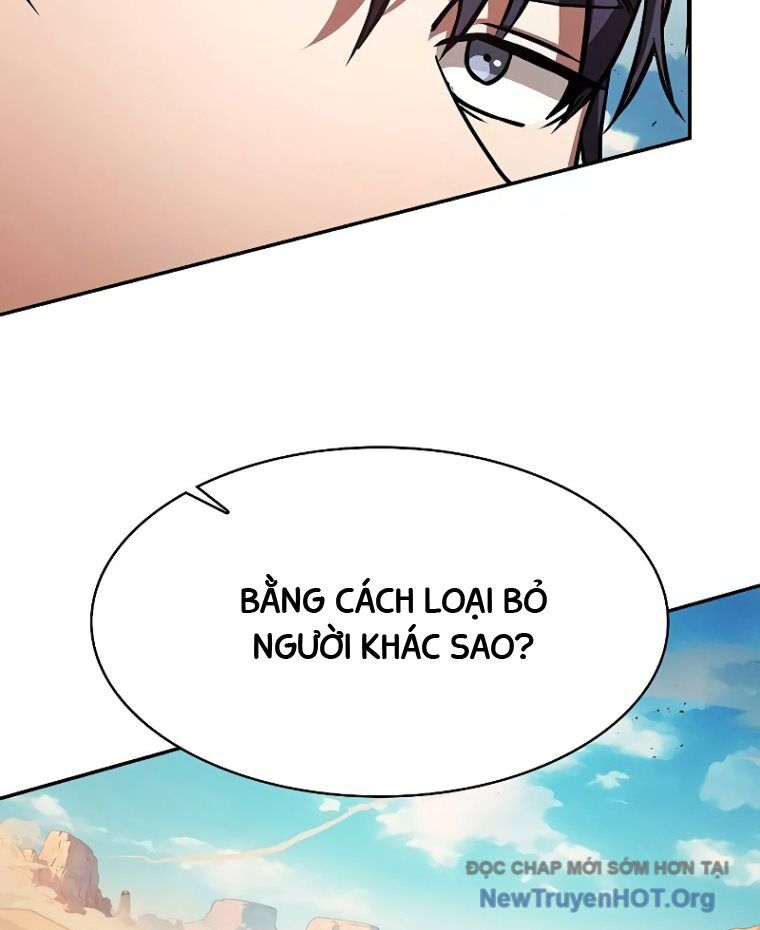 Kiếm Sĩ Thiên Tài Của Học Viện Chapter 105 - 49