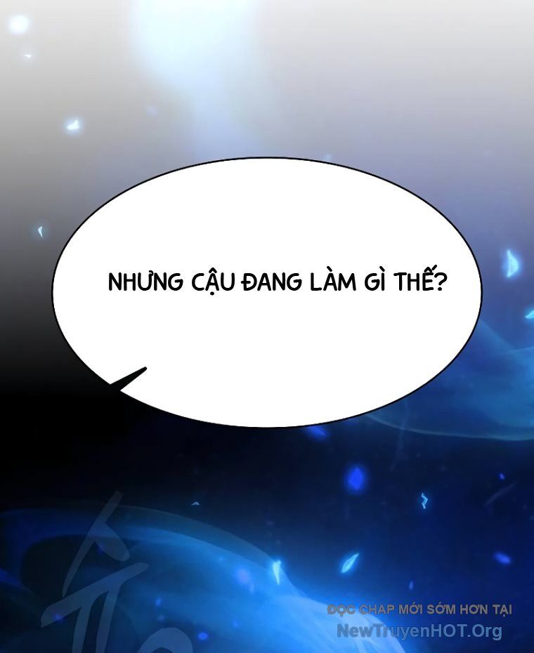 Kiếm Sĩ Thiên Tài Của Học Viện Chapter 105 - 51