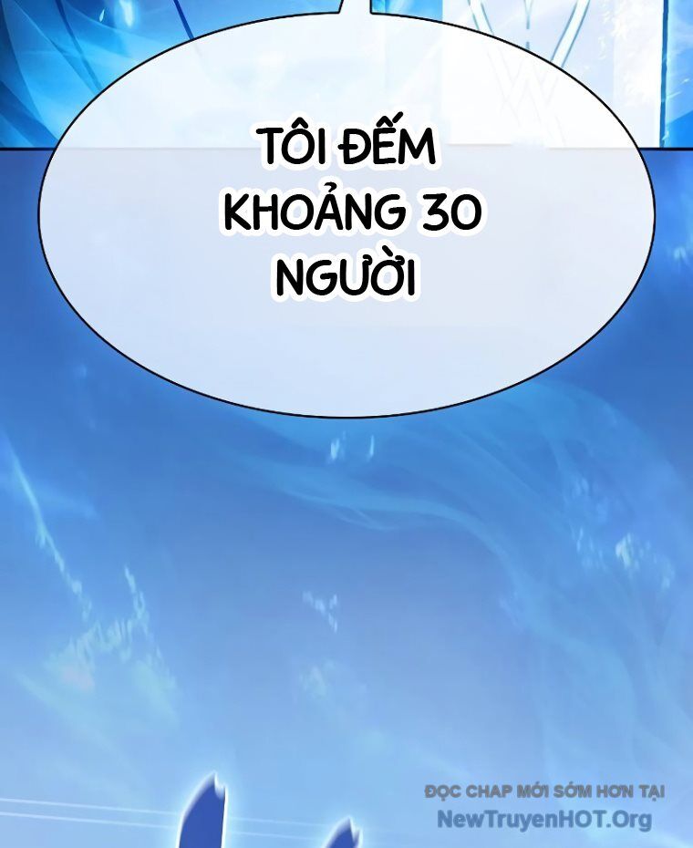 Kiếm Sĩ Thiên Tài Của Học Viện Chapter 105 - 56