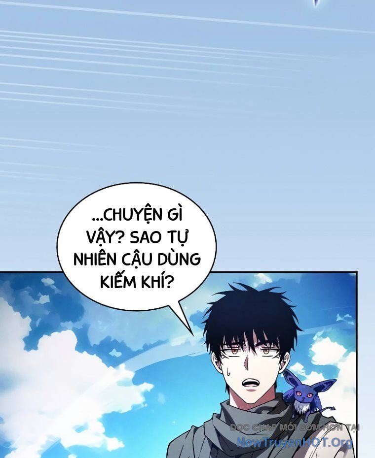 Kiếm Sĩ Thiên Tài Của Học Viện Chapter 105 - 59