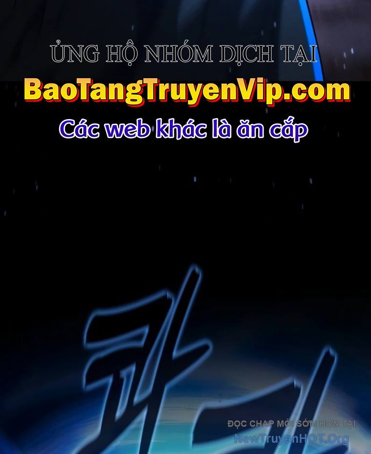 Kiếm Sĩ Thiên Tài Của Học Viện Chapter 105 - 66