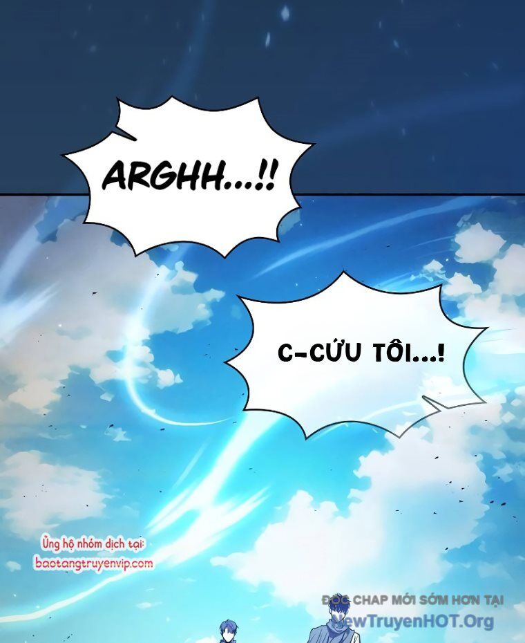 Kiếm Sĩ Thiên Tài Của Học Viện Chapter 105 - 74