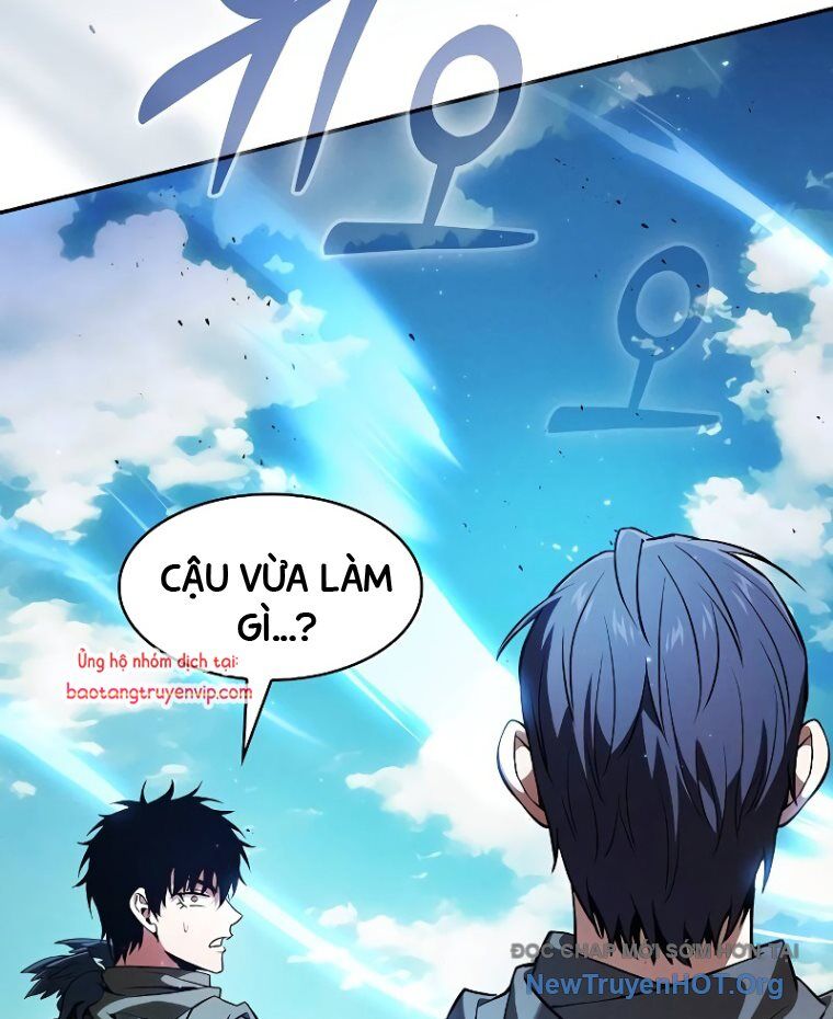 Kiếm Sĩ Thiên Tài Của Học Viện Chapter 105 - 76