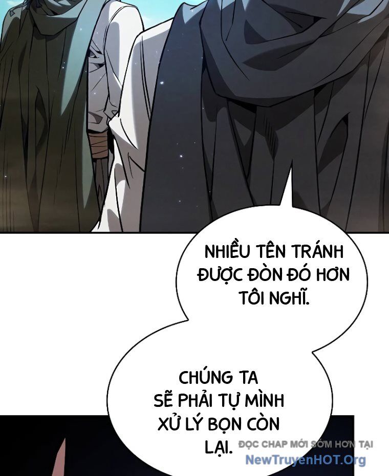 Kiếm Sĩ Thiên Tài Của Học Viện Chapter 105 - 77