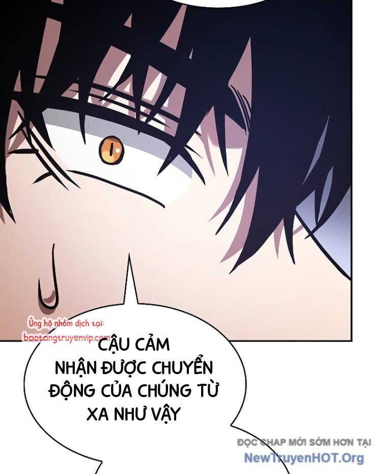 Kiếm Sĩ Thiên Tài Của Học Viện Chapter 105 - 78
