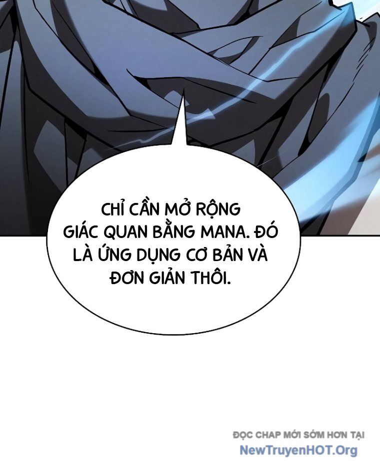 Kiếm Sĩ Thiên Tài Của Học Viện Chapter 105 - 81
