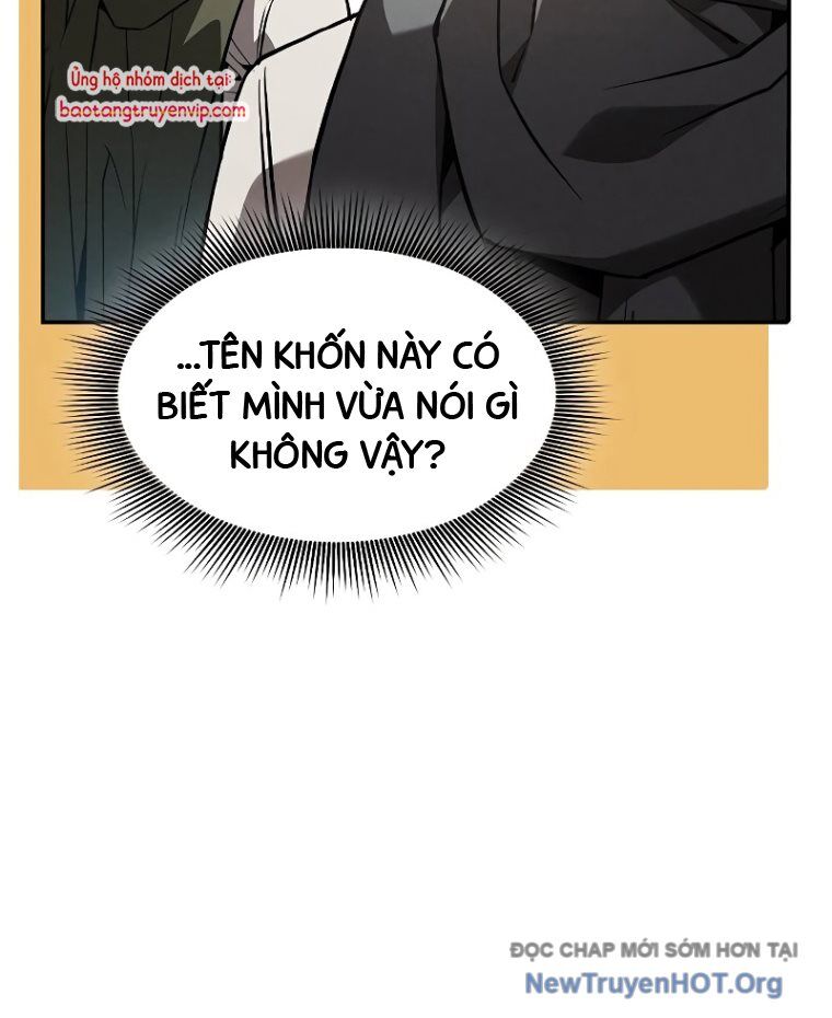 Kiếm Sĩ Thiên Tài Của Học Viện Chapter 105 - 83