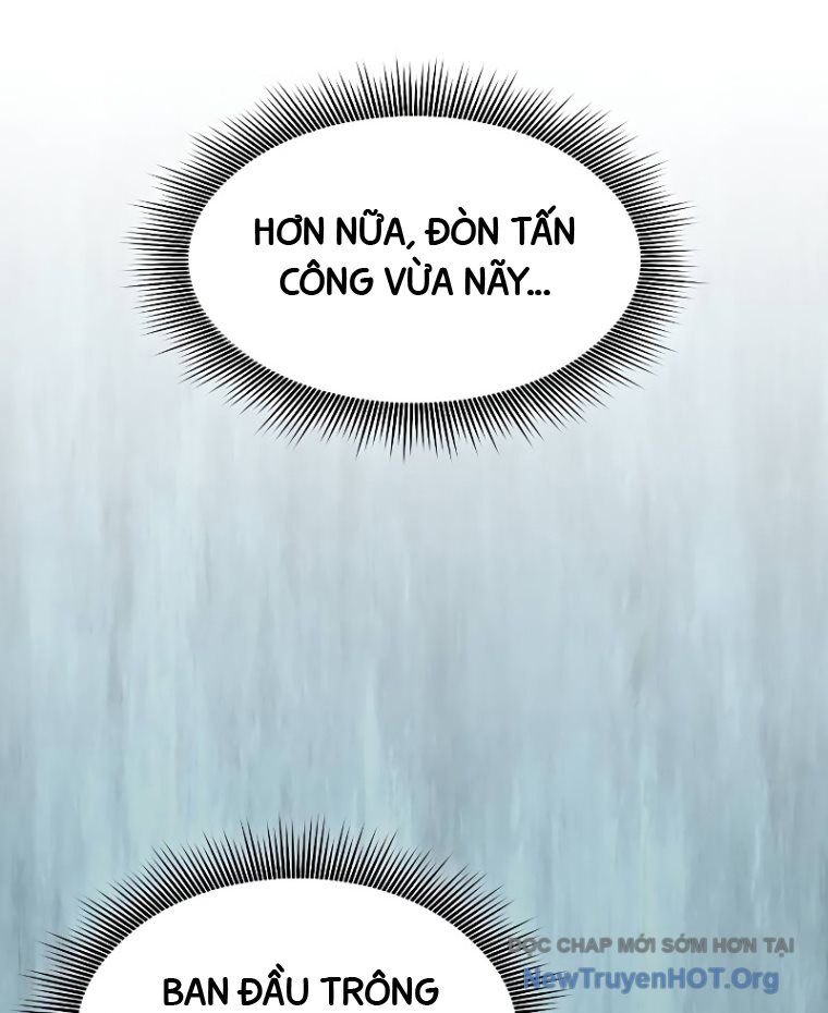 Kiếm Sĩ Thiên Tài Của Học Viện Chapter 105 - 84