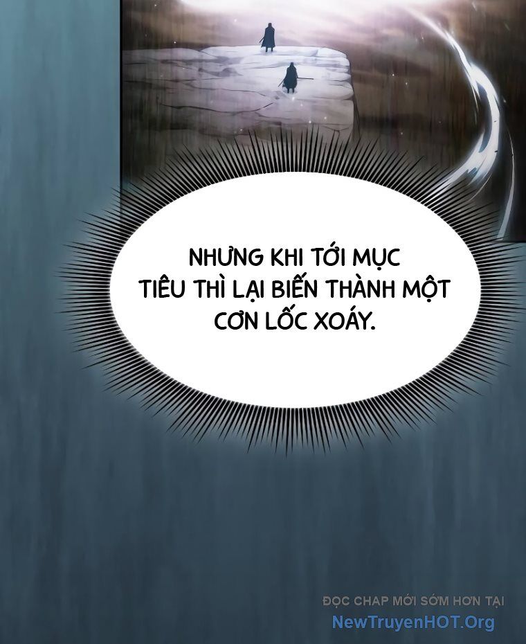 Kiếm Sĩ Thiên Tài Của Học Viện Chapter 105 - 87