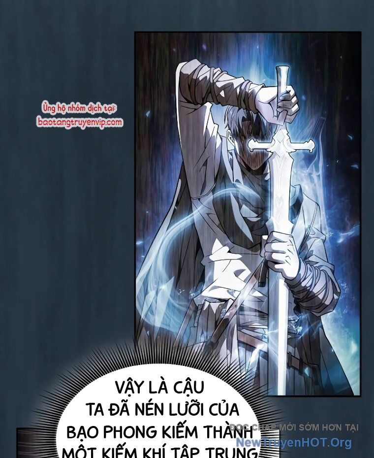 Kiếm Sĩ Thiên Tài Của Học Viện Chapter 105 - 88