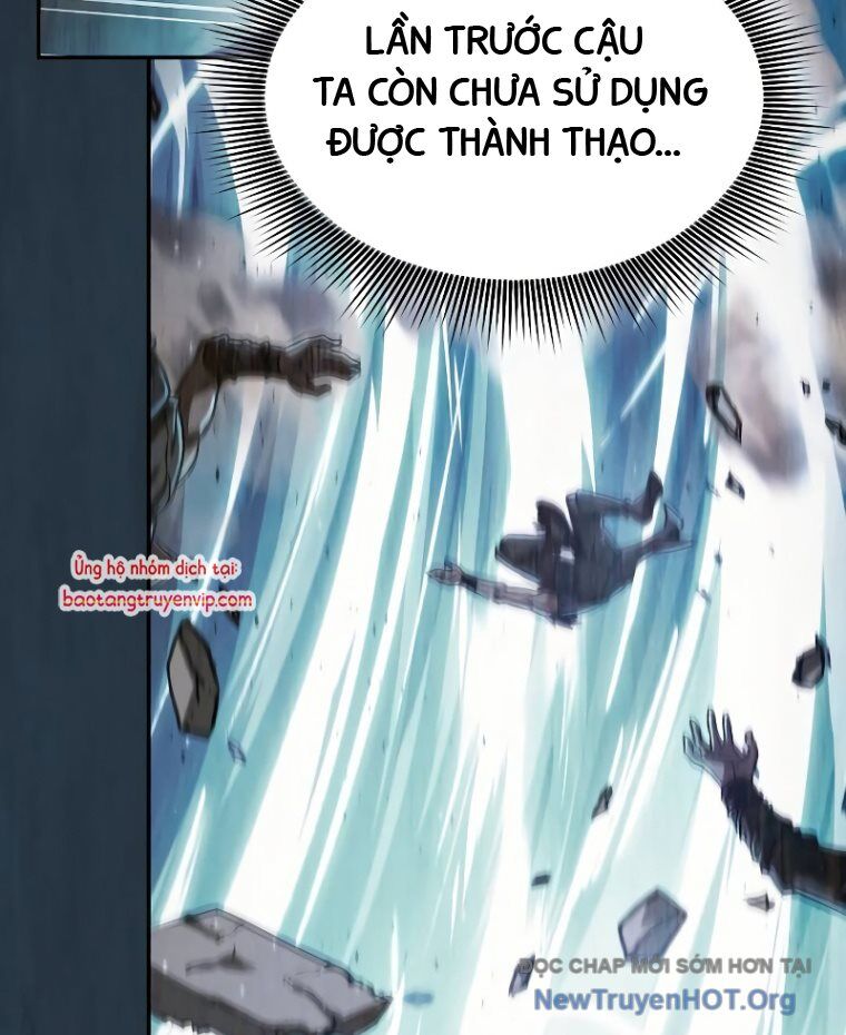 Kiếm Sĩ Thiên Tài Của Học Viện Chapter 105 - 90