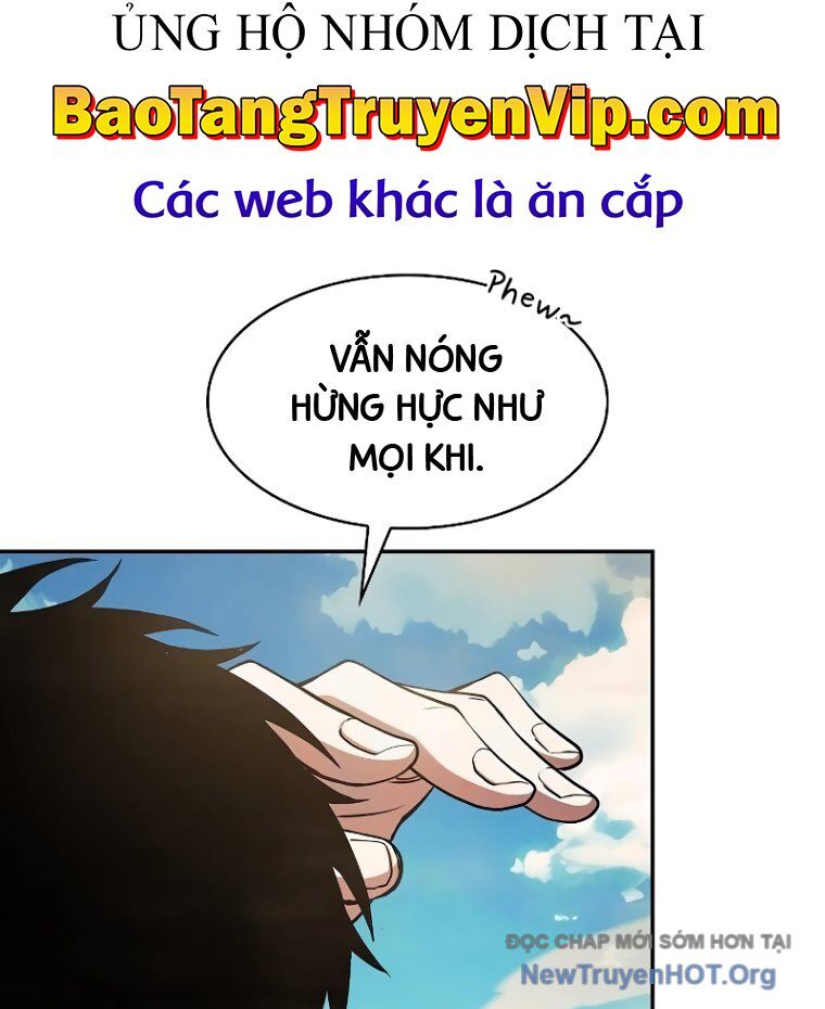 Kiếm Sĩ Thiên Tài Của Học Viện Chapter 105 - 10
