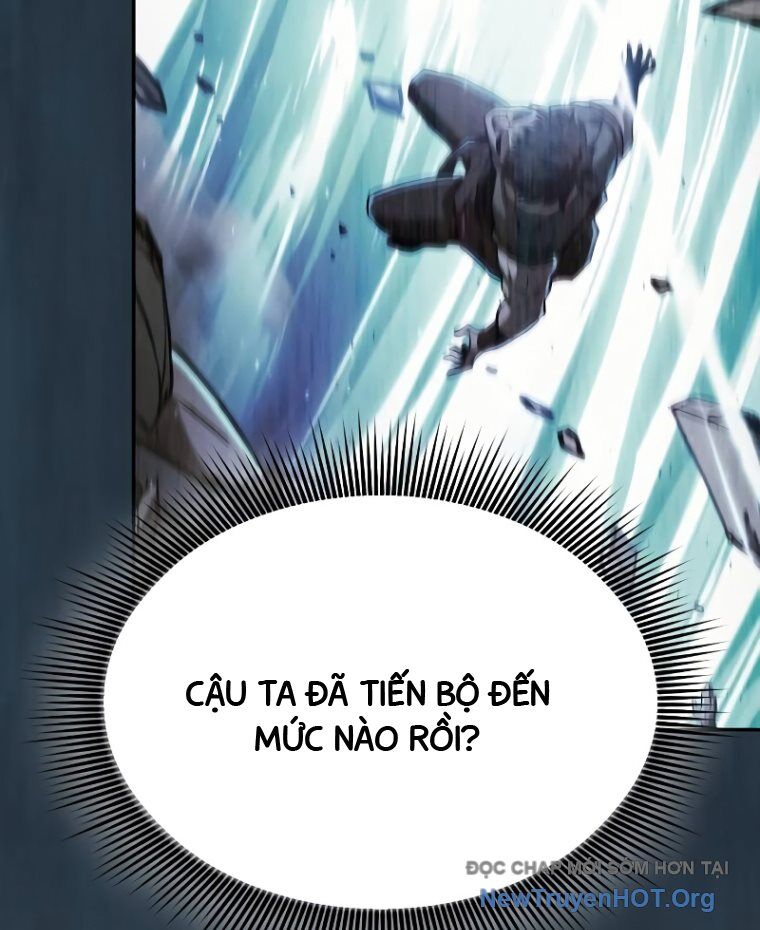 Kiếm Sĩ Thiên Tài Của Học Viện Chapter 105 - 92