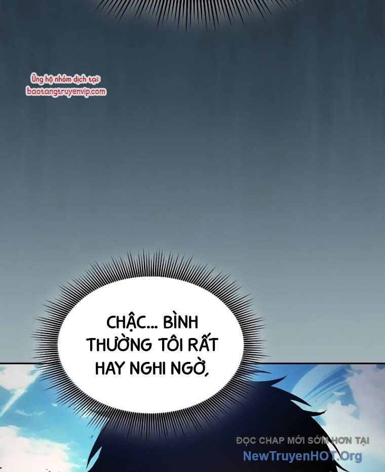Kiếm Sĩ Thiên Tài Của Học Viện Chapter 105 - 93