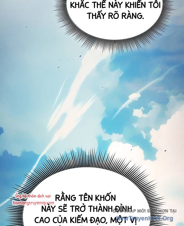 Kiếm Sĩ Thiên Tài Của Học Viện Chapter 105 - 95
