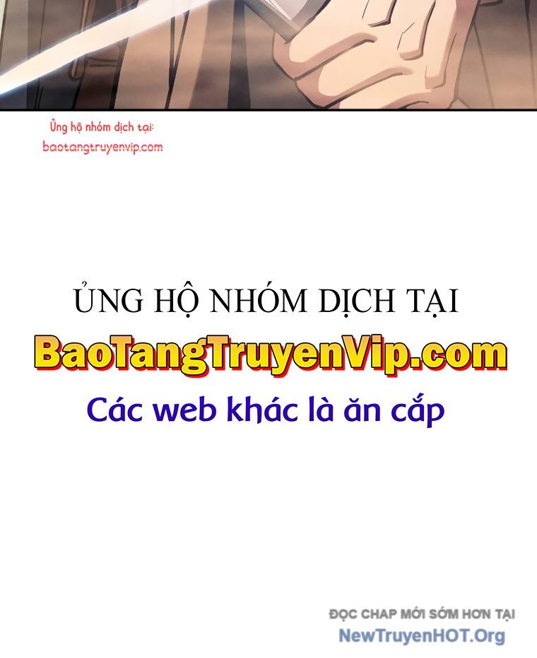 Kiếm Sĩ Thiên Tài Của Học Viện Chapter 105 - 98