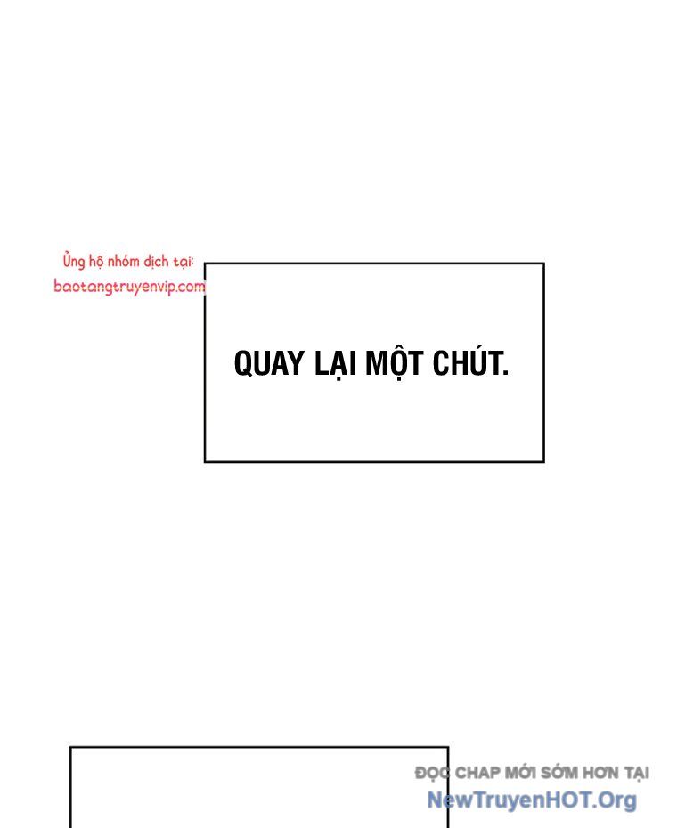 Kiếm Sĩ Thiên Tài Của Học Viện Chapter 105 - 100