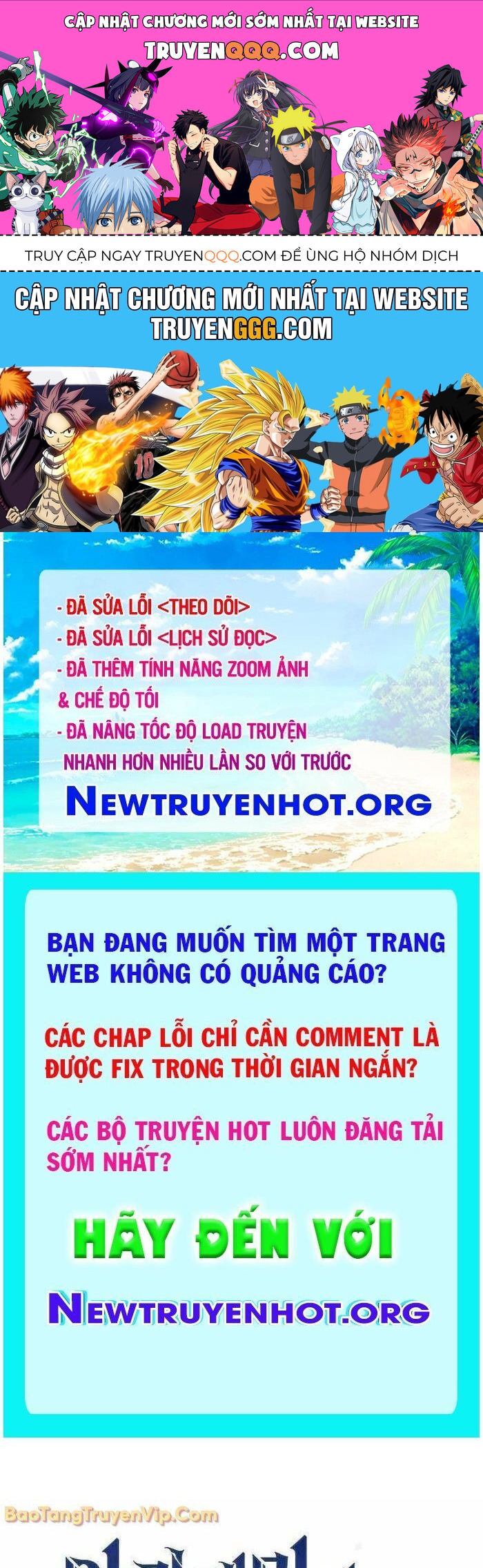 Kiếm Sĩ Thiên Tài Của Học Viện Chapter 106 - 1