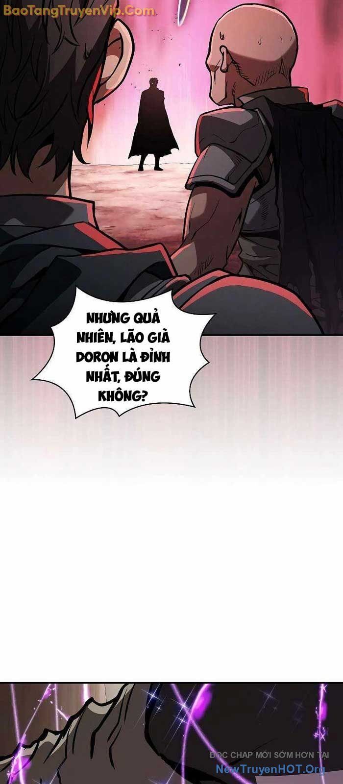 Kiếm Sĩ Thiên Tài Của Học Viện Chapter 106 - 102