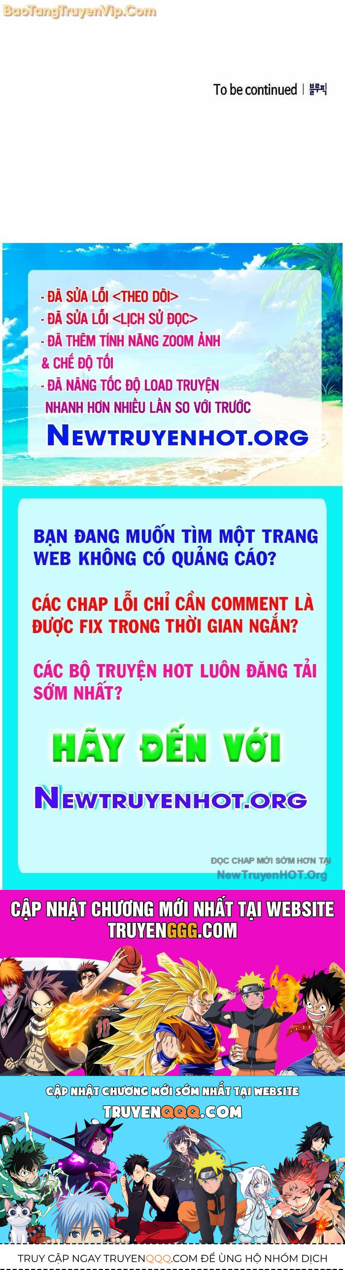 Kiếm Sĩ Thiên Tài Của Học Viện Chapter 106 - 109